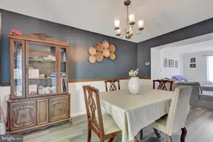 44 Rose of Sharon Dr, Etters, PA 17319 - Photo 7