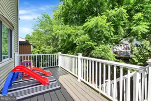 44 Rose of Sharon Dr, Etters, PA 17319 - Photo 17