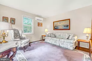 580 Well Dr, New Freedom, PA 17349 - Photo 19