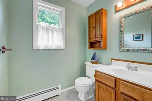 580 Well Dr, New Freedom, PA 17349 - Photo 27