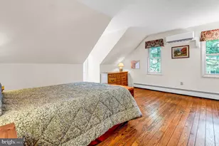 580 Well Dr, New Freedom, PA 17349 - Photo 25