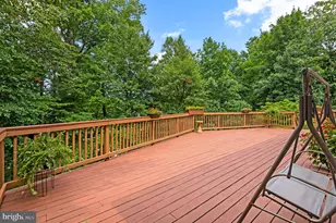 580 Well Dr, New Freedom, PA 17349 - Photo 11