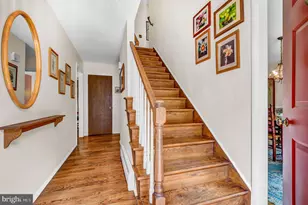 580 Well Dr, New Freedom, PA 17349 - Photo 21