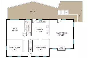 580 Well Dr, New Freedom, PA 17349 - Photo 45