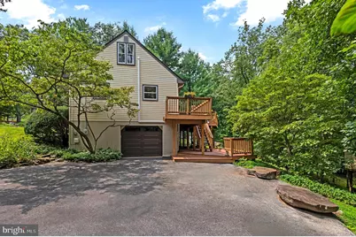 580 Well Drive, New Freedom, PA 17349 - Photo 41