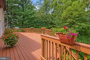 580 Well Dr, New Freedom, PA 17349 - Photo 11