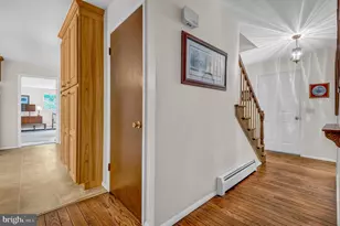 580 Well Dr, New Freedom, PA 17349 - Photo 21