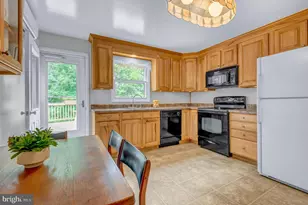 580 Well Dr, New Freedom, PA 17349 - Photo 13