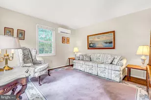 580 Well Dr, New Freedom, PA 17349 - Photo 19