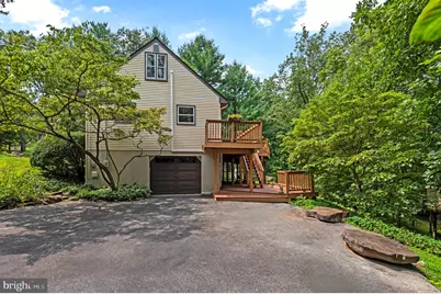 580 Well Drive, New Freedom, PA 17349 - Photo 39