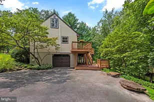 580 Well Dr, New Freedom, PA 17349 - Photo 39