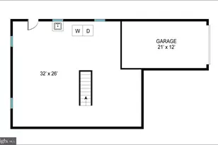 580 Well Dr, New Freedom, PA 17349 - Photo 47