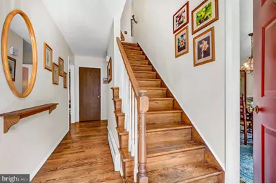 580 Well Drive, New Freedom, PA 17349 - Photo 21