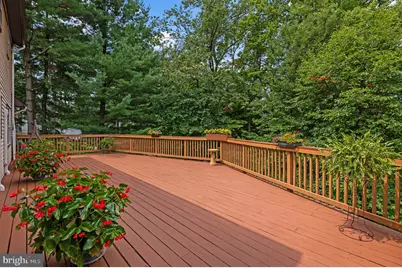 580 Well Drive, New Freedom, PA 17349 - Photo 39