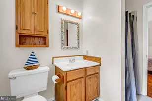580 Well Dr, New Freedom, PA 17349 - Photo 25