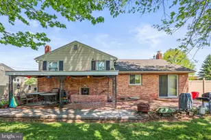 210 Melvale Rd, Dallastown, PA 17313 - Photo 35