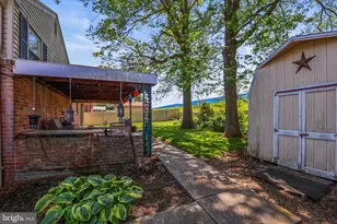 210 Melvale Rd, Dallastown, PA 17313 - Photo 29