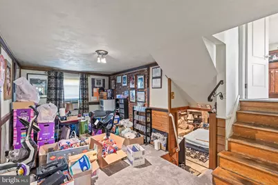 210 Melvale Road, Dallastown, PA 17313 - Photo 21