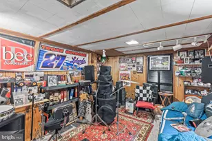 210 Melvale Rd, Dallastown, PA 17313 - Photo 25