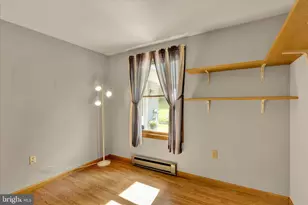 1149 Fawn Grove Rd, New Park, PA 17352 - Photo 21