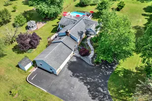 1149 Fawn Grove Rd, New Park, PA 17352 - Photo 47
