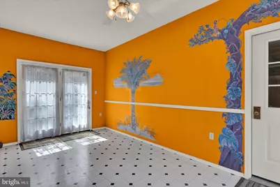 1149 Fawn Grove Road, New Park, PA 17352 - Photo 29