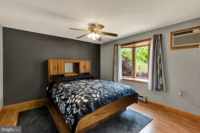 1149 Fawn Grove Road, New Park, PA 17352 - Photo 15