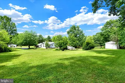 1149 Fawn Grove Road, New Park, PA 17352 - Photo 39