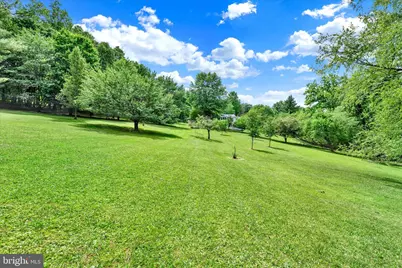 1149 Fawn Grove Road, New Park, PA 17352 - Photo 41
