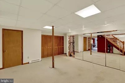 1149 Fawn Grove Road, New Park, PA 17352 - Photo 25