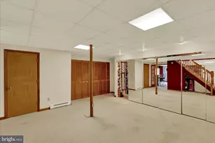 1149 Fawn Grove Rd, New Park, PA 17352 - Photo 25