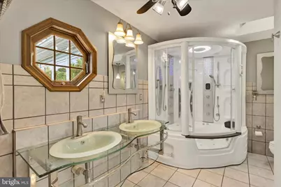 1149 Fawn Grove Road, New Park, PA 17352 - Photo 17