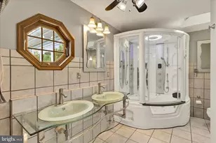 1149 Fawn Grove Rd, New Park, PA 17352 - Photo 17