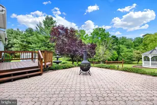 1149 Fawn Grove Rd, New Park, PA 17352 - Photo 31