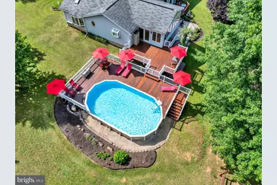 1149 Fawn Grove Road, New Park, PA 17352 - Photo 43