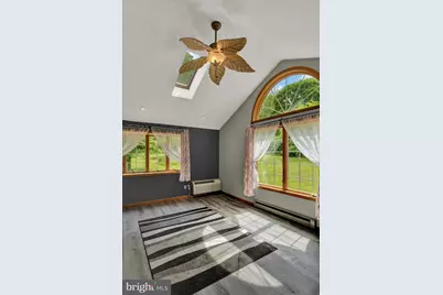1149 Fawn Grove Road, New Park, PA 17352 - Photo 5