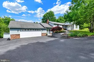 1149 Fawn Grove Rd, New Park, PA 17352 - Photo 1
