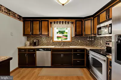 1149 Fawn Grove Road, New Park, PA 17352 - Photo 9