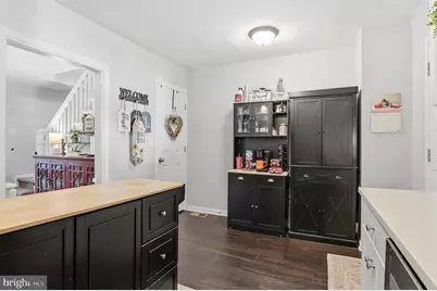 30 N Penn Street, Hanover, PA 17331 - Photo 13