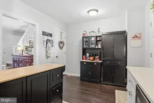 30 N Penn St, Hanover, PA 17331 - Photo 13