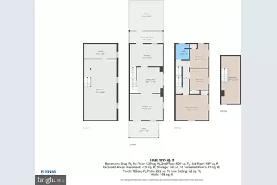 30 N Penn Street, Hanover, PA 17331 - Photo 43