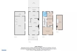 30 N Penn St, Hanover, PA 17331 - Photo 43