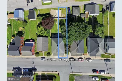 30 N Penn Street, Hanover, PA 17331 - Photo 33
