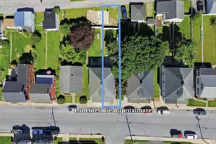 30 N Penn St, Hanover, PA 17331 - Photo 33