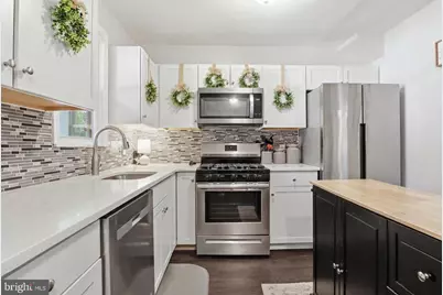 30 N Penn Street, Hanover, PA 17331 - Photo 11