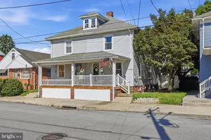 30 N Penn St, Hanover, PA 17331 - Photo 3
