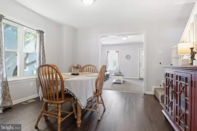 30 N Penn Street, Hanover, PA 17331 - Photo 9