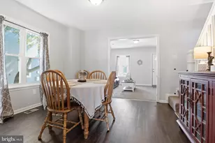 30 N Penn St, Hanover, PA 17331 - Photo 9