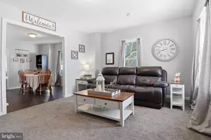 30 N Penn St, Hanover, PA 17331 - Photo 5