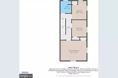 30 N Penn Street, Hanover, PA 17331 - Photo 41